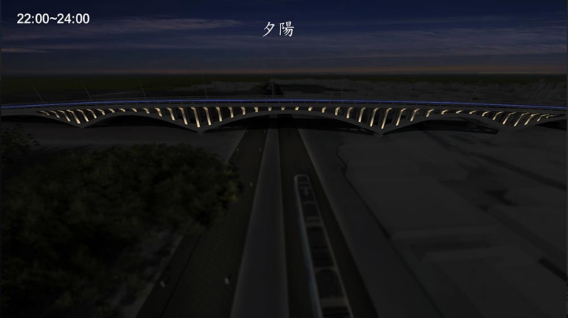 正南橋